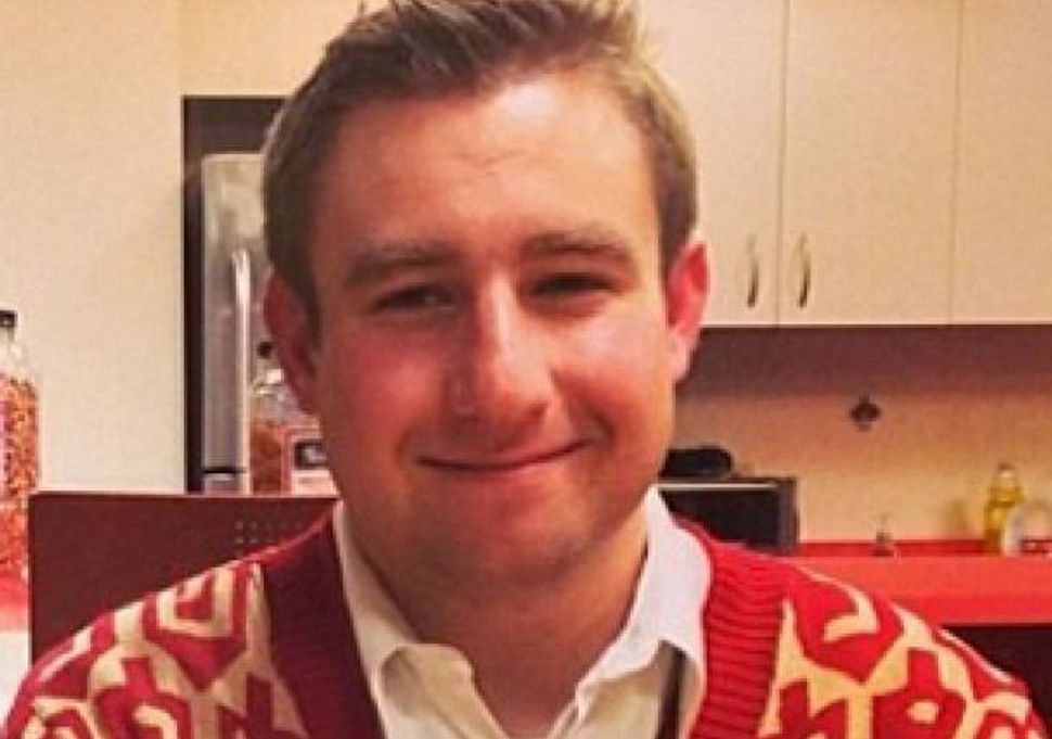 Seth Rich Shared 44k Emails Wikileaks - It Wasn’t Russia, Murdered DNC Staffer Seth Rich Shared Over 44k Emails With Wikileaks